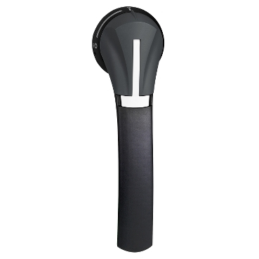 GS2AH550 Product picture Schneider Electric