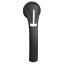GS2AH550 Product picture Schneider Electric