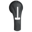 GS2AH230 Product picture Schneider Electric