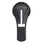 GS2AH535 Product picture Schneider Electric