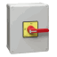 Afbeelding product VCF5GEN Schneider Electric