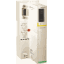 Изображение STBNMP2212 Schneider Electric