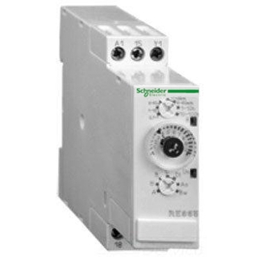 Schneider Electric Imagen del producto RE88865185