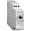 Schneider Electric Imagen del producto RE88865185