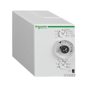 Bild av RE88867305 Schneider Electric