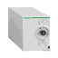 Schneider Electric RE88867305 Picture