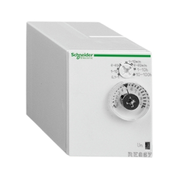 Schneider Electric RE88867135 Picture