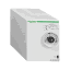 Bilde av RE88867435 Schneider Electric