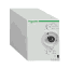 Bild RE88867303 Schneider Electric