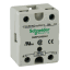 SSRPP8S75A2 Product picture Schneider Electric