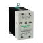 Slika izdelka SSRDCDS45A1 Schneider Electric