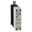 SSRDP8S20A1 Product picture Schneider Electric