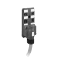 Image produit ABE9C1241L10 Schneider Electric