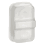 Afbeelding product ZBA709 Schneider Electric