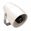 XVS10GMW Product picture Schneider Electric