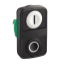 Image produit ZB5AA7121 Schneider Electric