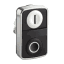 ZB4BA9212 Product picture Schneider Electric