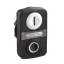 ZB5AW7A1721 產品圖片 Schneider Electric