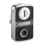 ZB4BW7A1721 產品圖片 Schneider Electric
