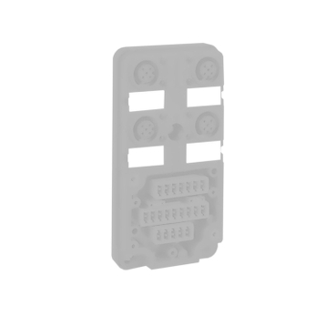 ABE9XLA10 Product picture Schneider Electric