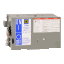 Schneider Electric PFH36030G Picture