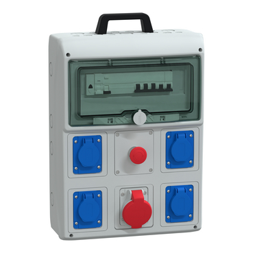 PFR10106 Product picture Schneider Electric