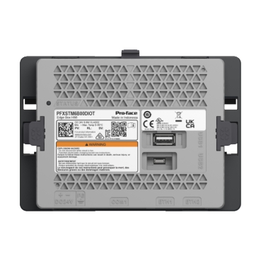 Basic Panel