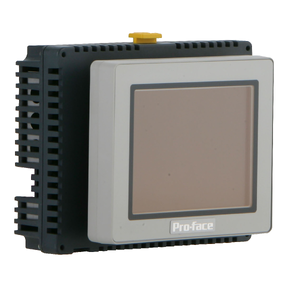 PFXGM4201TAD picture- Schneider-electric