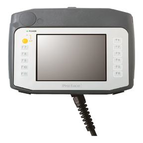 PFXGP4311HTAD foto- dataprocessor