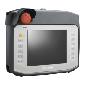 PFXGP4311HTADER picture- Schneider-electric