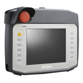 PFXGP4311HTADERK picture- Schneider-electric