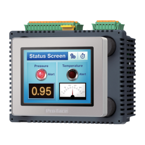 PFXLM4201TADAC foto- dataprocessor