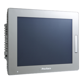 PFXSP5500TPD picture- Schneider-electric