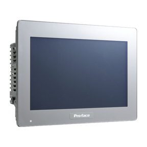 PFXSP5500WAD picture- Schneider-electric
