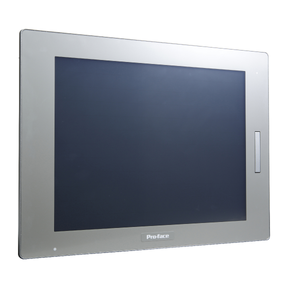 PFXSP5700TPD picture- Schneider-electric