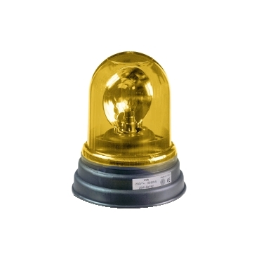 XVR1M08 Product picture Schneider Electric