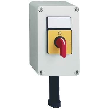 KA1C051G Image Schneider Electric