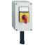 KA1C051G Image Schneider Electric