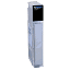 Schneider Electric 140DSI35300 Picture