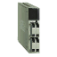 TSXDEY64D2K Product picture Schneider Electric