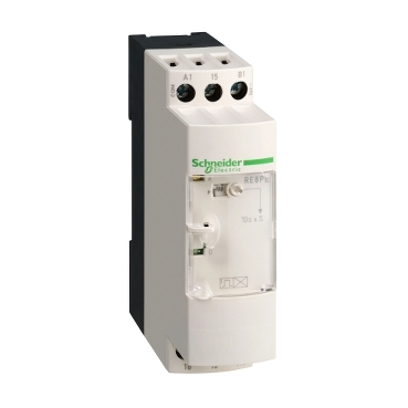 Schneider Electric RE8PD21FUTQ Picture