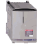 Schneider Electric ATV58HD23N4Z Picture