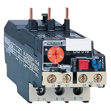 LRD15126 Product picture Schneider Electric