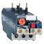 LRD15126 Product picture Schneider Electric