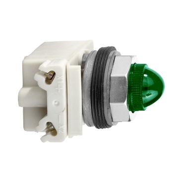 Afbeelding product 9001KP38G9 Schneider Electric