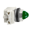 Afbeelding product 9001KP38G9 Schneider Electric