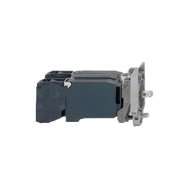 ZB4BW05D65 Schneider Electric Imagen del producto