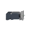 ZB4BW04D45 Product picture Schneider Electric