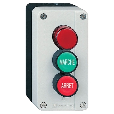 XALB379 Product picture