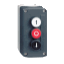 Εικόνα προϊόντος XALD334H7 Schneider Electric
